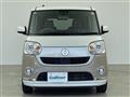 2019 Daihatsu Move Canbus