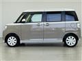 2019 Daihatsu Move Canbus
