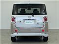 2019 Daihatsu Move Canbus