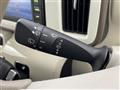 2019 Daihatsu Move Canbus