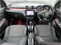 2018 Suzuki Swift