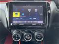 2018 Suzuki Swift