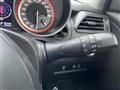 2018 Suzuki Swift
