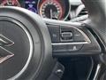 2018 Suzuki Swift