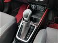 2018 Suzuki Swift