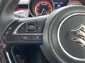2018 Suzuki Swift