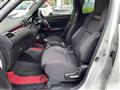 2018 Suzuki Swift