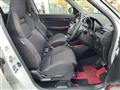 2018 Suzuki Swift