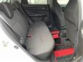 2018 Suzuki Swift