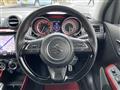 2018 Suzuki Swift