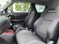 2018 Suzuki Swift