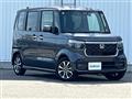 2024 Honda N BOX