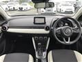 2017 Mazda Demio