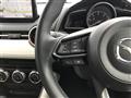 2017 Mazda Demio