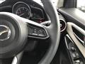 2017 Mazda Demio
