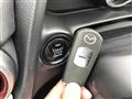 2017 Mazda Demio