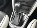 2017 Mazda Demio