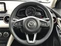 2017 Mazda Demio
