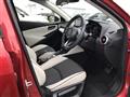 2017 Mazda Demio