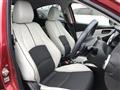 2017 Mazda Demio