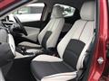 2017 Mazda Demio
