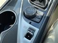 2014 Nissan Skyline