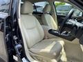 2014 Nissan Skyline
