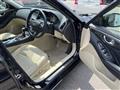 2014 Nissan Skyline