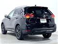 2021 Nissan X-Trail