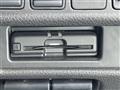 2021 Nissan X-Trail