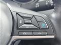 2021 Nissan X-Trail