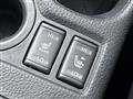 2021 Nissan X-Trail