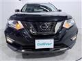 2021 Nissan X-Trail