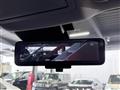 2021 Nissan X-Trail