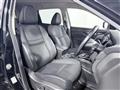 2021 Nissan X-Trail