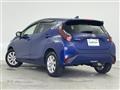 2021 Toyota AQUA