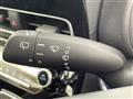 2021 Toyota AQUA