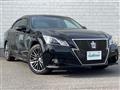 2013 Toyota Crown Athlete Series