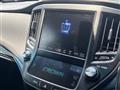2013 Toyota Crown Athlete Series