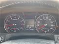2013 Toyota Crown Athlete Series