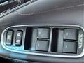 2013 Toyota Crown Athlete Series