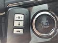 2013 Toyota Crown Athlete Series