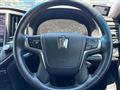 2013 Toyota Crown Athlete Series