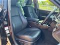 2013 Toyota Crown Athlete Series