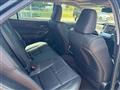 2013 Toyota Crown Athlete Series