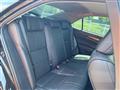2013 Toyota Crown Athlete Series