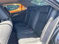 2013 Toyota Crown Athlete Series