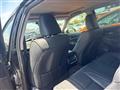 2013 Toyota Crown Athlete Series