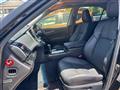 2013 Toyota Crown Athlete Series