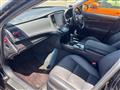 2013 Toyota Crown Athlete Series